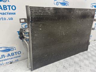 Радиатор кондиционера Dodge Journey 1 2.4 бензин ED3