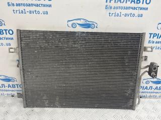 Радиатор кондиционера Journey 2007-2020 1 2.4 бензин ED3