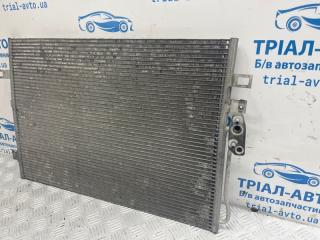 Радиатор кондиционера Journey 2007-2020 1 2.4 бензин ED3