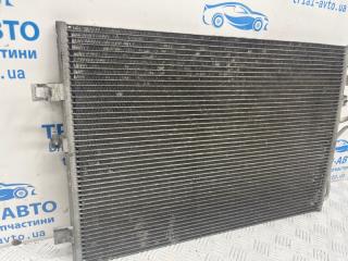 Радиатор кондиционера Journey 2007-2020 1 2.4 бензин ED3