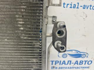 Радиатор кондиционера Journey 2007-2020 1 2.4 бензин ED3