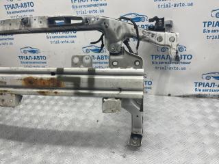 Панель передняя Ford Fusion USA 2 1.5 бензин ENUN0