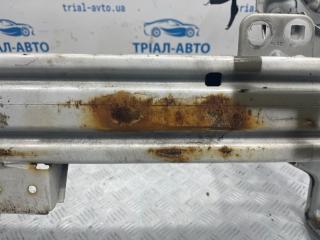 Панель передняя Fusion USA 2013-2020 2 1.5 бензин ENUN0