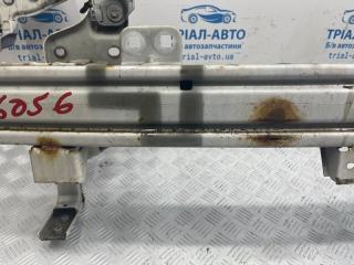 Панель передняя Fusion USA 2013-2020 2 1.5 бензин ENUN0