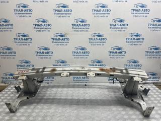 Панель передняя Fusion USA 2013-2020 2 1.5 бензин ENUN0