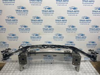 Панель передняя Fusion USA 2013-2020 2 1.5 бензин ENUN0