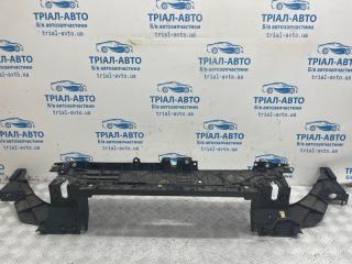 Панель передняя верхняя часть Ford Fusion USA 2013-2020