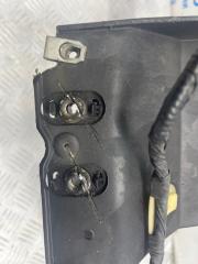 Панель передняя верхняя часть Fusion USA 2013-2020 2 1.5 бензин ENUN0