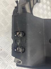 Панель передняя верхняя часть Fusion USA 2013-2020 2 1.5 бензин ENUN0