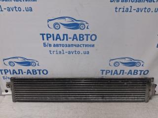 Радиатор коробки передач АКПП Dodge Journey 2007-2020