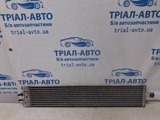 Радиатор коробки передач АКПП Journey 2007-2020 1 2.4 бензин ED3