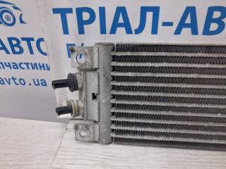 Радиатор коробки передач АКПП Dodge Journey 1 2.4 бензин ED3