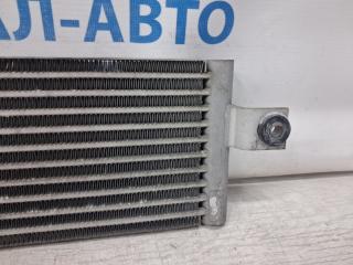Радиатор коробки передач АКПП Journey 2007-2020 1 2.4 бензин ED3