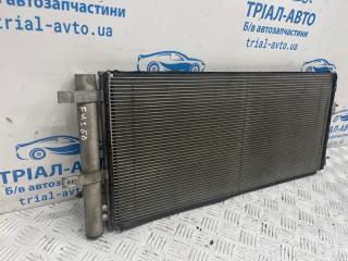 Радиатор кондиционера Fusion USA 2013-2020 2 1.5 бензин ENUN0