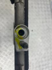 Радиатор кондиционера Fusion USA 2013-2020 2 1.5 бензин ENUN0