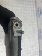 Радиатор кондиционера Fusion USA 2013-2020 2 1.5 бензин ENUN0