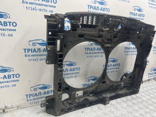 Панель передняя Infiniti QX60 L50 3.5 бензин VQ35DE