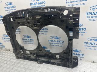 Панель передняя QX60 2013-2021 L50 3.5 бензин VQ35DE