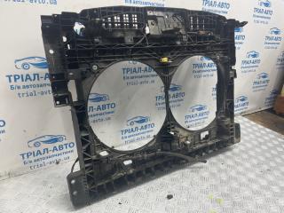 Панель передняя QX60 2013-2021 L50 3.5 бензин VQ35DE