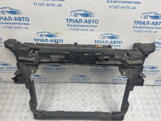 Панель передняя CX 9 2006-2015 TB 3.7 бензин MZI