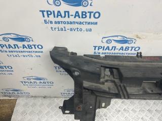 Панель передняя CX 9 2006-2015 TB 3.7 бензин MZI