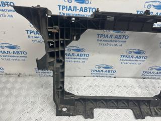 Панель передняя CX 9 2006-2015 TB 3.7 бензин MZI