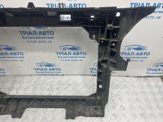 Панель передняя CX 9 2006-2015 TB 3.7 бензин MZI