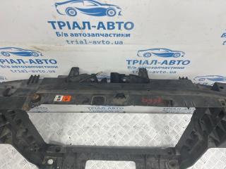 Панель передняя CX 9 2006-2015 TB 3.7 бензин MZI