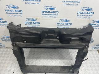 Панель передняя Ford Explorer 5 3.5 бензин ENKX0