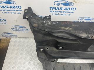 Панель передняя Explorer 2011-2019 5 3.5 бензин ENKX0