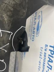 Панель передняя Explorer 2011-2019 5 3.5 бензин ENKX0