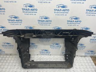 Панель передняя Explorer 2011-2019 5 3.5 бензин ENKX0