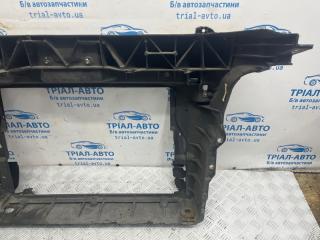 Панель передняя Explorer 2011-2019 5 3.5 бензин ENKX0