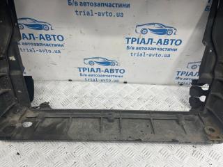 Панель передняя Explorer 2011-2019 5 3.5 бензин ENKX0