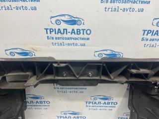 Панель передняя Explorer 2011-2019 5 3.5 бензин ENKX0