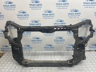 Панель передняя Kia Sorento 2009-2021 Б/У Панель передняя Kia Sorento 2009-2021