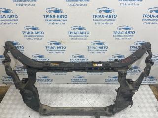 Панель передняя Sorento 2009-2021 XM 2.4 бензин G4KJ