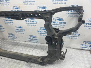 Панель передняя Kia Sorento XM 2.4 бензин G4KJ