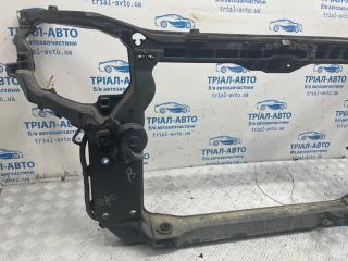 Панель передняя Sorento 2009-2021 XM 2.4 бензин G4KJ