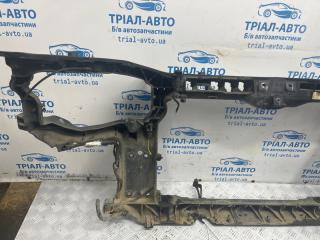 Панель передняя Sorento 2009-2021 XM 2.4 бензин G4KJ