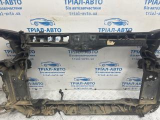 Панель передняя Sorento 2009-2021 XM 2.4 бензин G4KJ