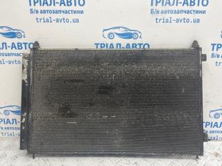 Радиатор кондиционера Mazda CX 9 2006-2015
