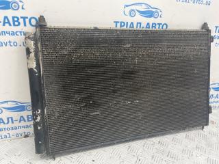 Радиатор кондиционера CX 9 2006-2015 TB 3.7 бензин MZI