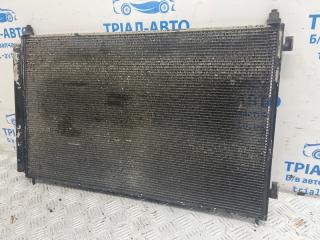 Радиатор кондиционера Mazda CX 9 TB 3.7 бензин MZI