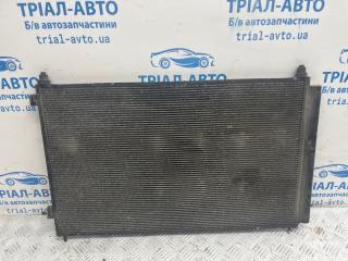 Радиатор кондиционера CX 9 2006-2015 TB 3.7 бензин MZI