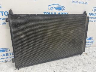 Радиатор кондиционера CX 9 2006-2015 TB 3.7 бензин MZI