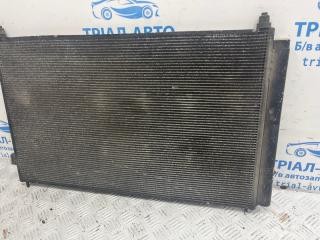Радиатор кондиционера CX 9 2006-2015 TB 3.7 бензин MZI