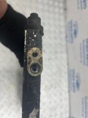 Радиатор кондиционера CX 9 2006-2015 TB 3.7 бензин MZI