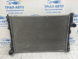 Радиатор основной Explorer 2011-2019 5 3.5 бензин ENKX0