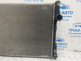 Радиатор основной Explorer 2011-2019 5 3.5 бензин ENKX0